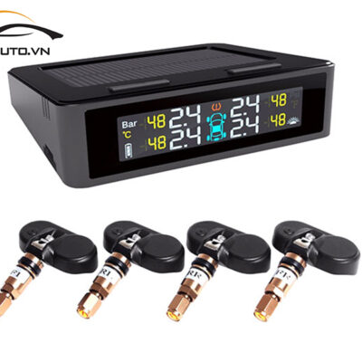 cam bien ap suat lop xe Cerato 5 1