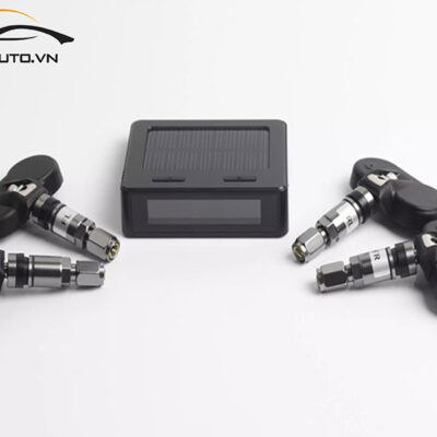 cam bien ap suat lop xe Cerato 6 1