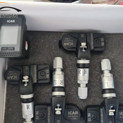 cam bien ap suat lop xe City 2 1