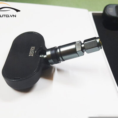 cam bien ap suat lop xe City 6 1