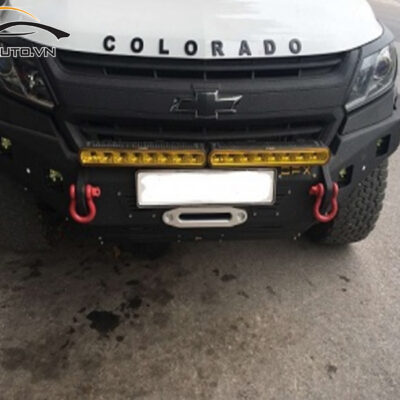 cam bien ap suat lop xe Colorado 1 1