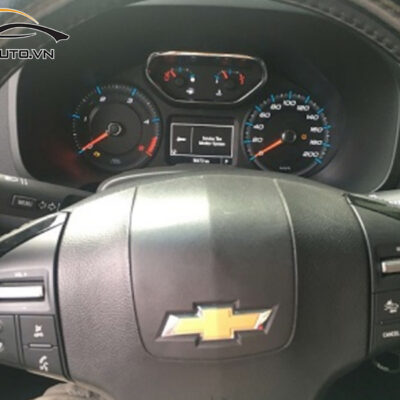 cam bien ap suat lop xe Colorado 2 1