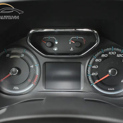 cam bien ap suat lop xe Colorado 3 1