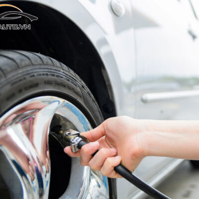 cam bien ap suat lop xe Colorado 4 1