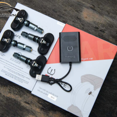 cam bien ap suat lop xe Colorado 5 1