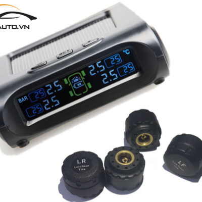 cam bien ap suat lop xe Colorado 6 1