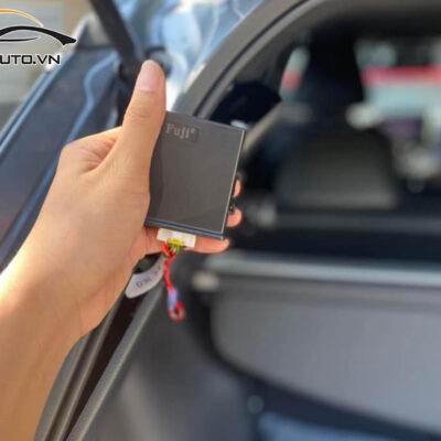 cam bien ap suat lop xe Corolla Cross 1 1