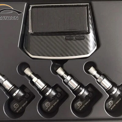 cam bien ap suat lop xe Corolla Cross 3 1