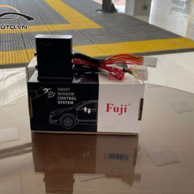 cam bien ap suat lop xe Corolla Cross 4 1