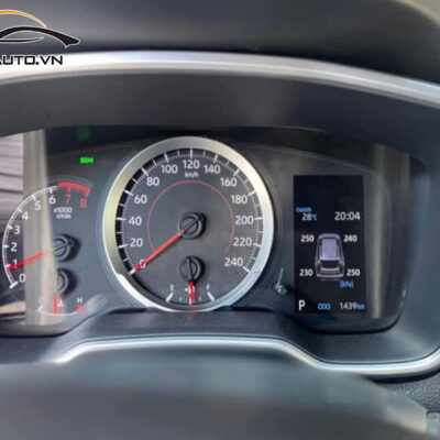 cam bien ap suat lop xe Corolla Cross 5 1
