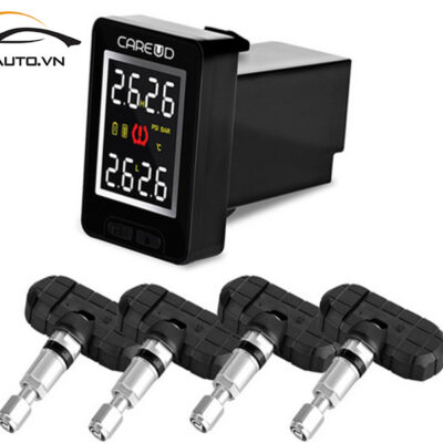 cam bien ap suat lop xe Corolla Cross 6 1