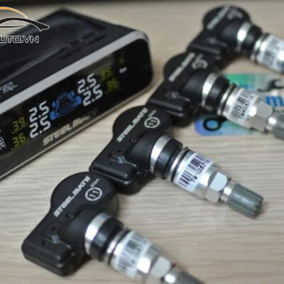 cam bien ap suat lop xe Cross 2 1