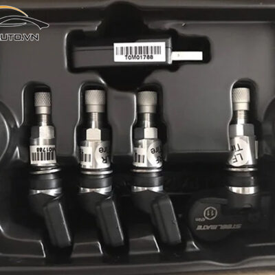 cam bien ap suat lop xe Cross 3 1