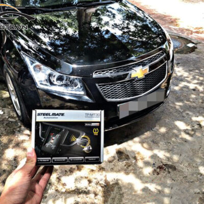 cam bien ap suat lop xe Cruze 1 1