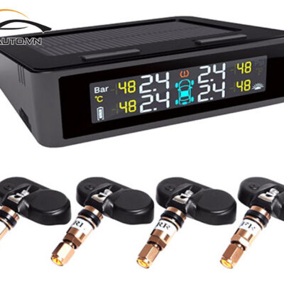 cam bien ap suat lop xe Cruze 5 1