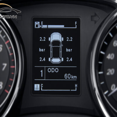 cam bien ap suat lop xe DB11 1 1