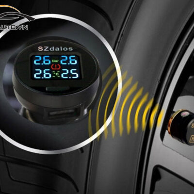 cam bien ap suat lop xe DB11 2 1