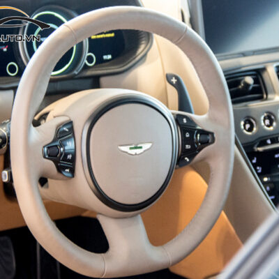 cam bien ap suat lop xe DB11 4 1