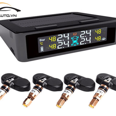 cam bien ap suat lop xe DB11 5 1