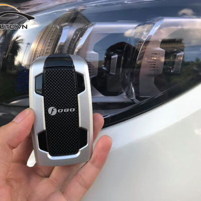 cam bien ap suat lop xe E Class 4 1