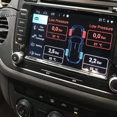 cam bien ap suat lop xe E Pace 1 1