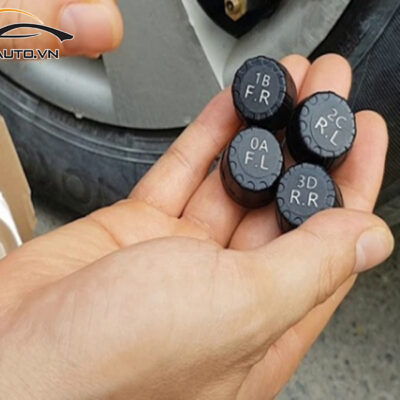 cam bien ap suat lop xe E Pace 2 1