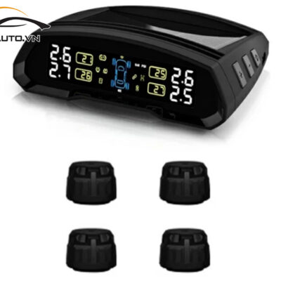 cam bien ap suat lop xe E Pace 4 1