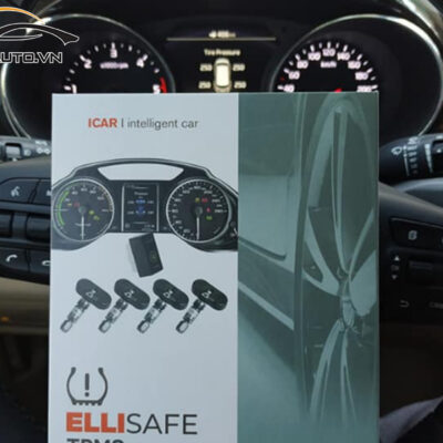 cam bien ap suat lop xe E Pace 5 1