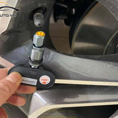 cam bien ap suat lop xe E Pace 6 1