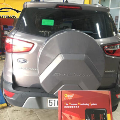 cam bien ap suat lop xe EcoSport 1 1