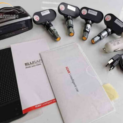 cam bien ap suat lop xe EcoSport 2 1