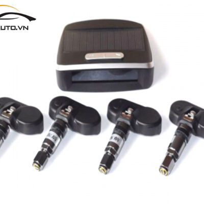 cam bien ap suat lop xe EcoSport 3 1