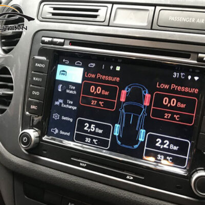 cam bien ap suat lop xe EcoSport 4 1