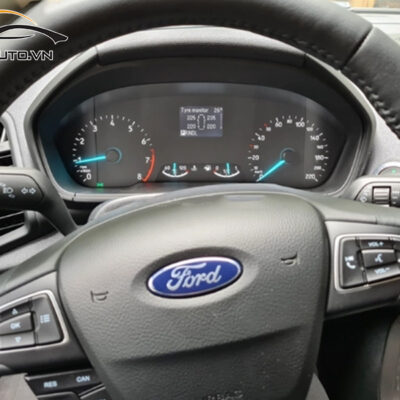 cam bien ap suat lop xe EcoSport 5 1
