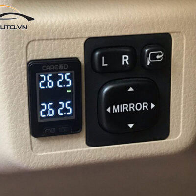 cam bien ap suat lop xe EcoSport 6 1