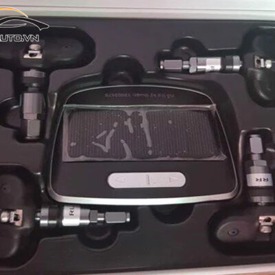 cam bien ap suat lop xe Elantra 1 1