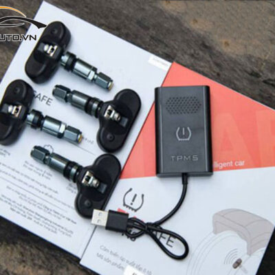 cam bien ap suat lop xe Elantra 2 1