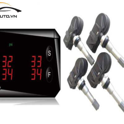 cam bien ap suat lop xe Elantra 3 1