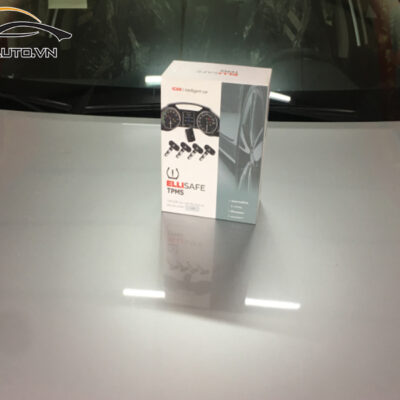 cam bien ap suat lop xe Elantra 5 1