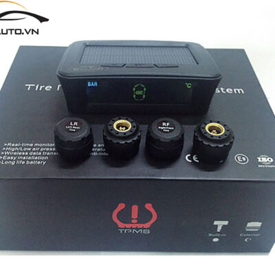 cam bien ap suat lop xe Elantra 7 1