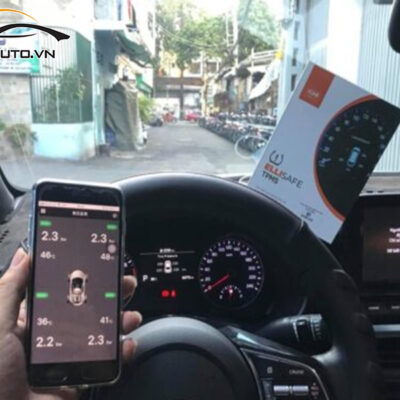 cam bien ap suat lop xe Ertiga 1 1