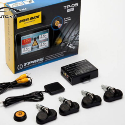 cam bien ap suat lop xe Ertiga 2 1