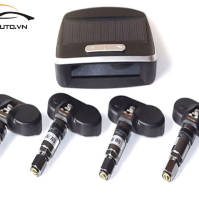 cam bien ap suat lop xe Ertiga 3 1