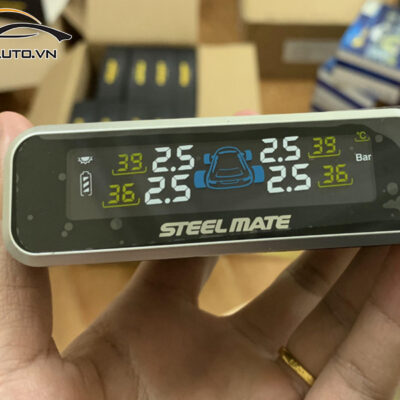 cam bien ap suat lop xe Ertiga 4 1