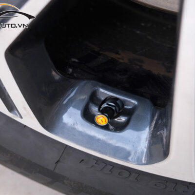 cam bien ap suat lop xe Ertiga 5 1