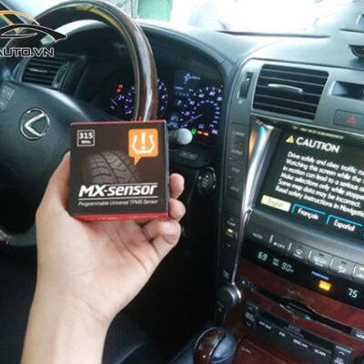 cam bien ap suat lop xe Es250 2 1