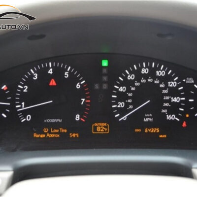 cam bien ap suat lop xe Es250 3 1