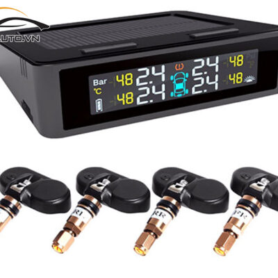 cam bien ap suat lop xe Es250 4 1