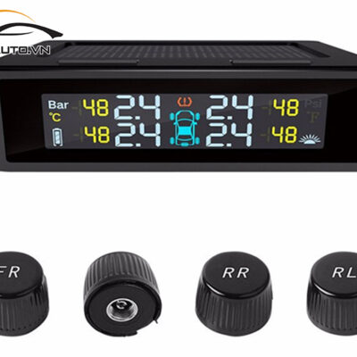 cam bien ap suat lop xe Es250 5 1