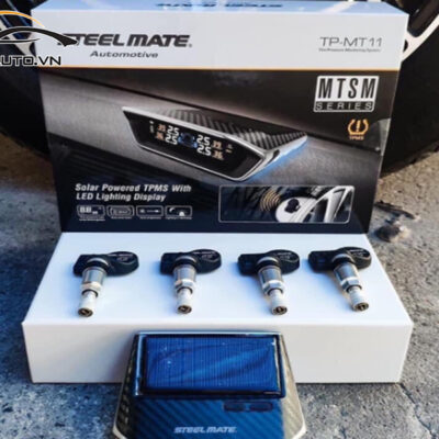 cam bien ap suat lop xe Escape 1 1